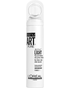 Loreal Tecni.Art Ring Light Pure 150 ml (U)