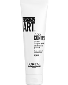 Loreal Tecni.Art Liss Control 150 ml