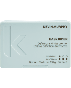 Kevin Murphy Easy Rider 100 g