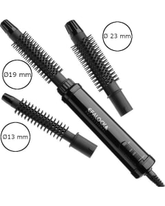 Efalock Airstyler Duett