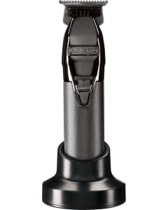 BaByliss PRO SkeletonFX Gunsteel