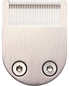 BaByliss PRO Blade For FX7880E