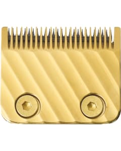 Babyliss PRO 4Artists Gold Blade