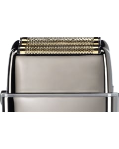 Babyliss PRO 4ARTISTS Gunsteel Shaver Foil M.Cutter Double