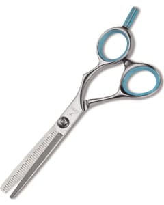 Joewell Liberty Control 5.5" - 40 Teeth