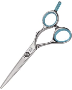 Joewell Liberty Control 6"