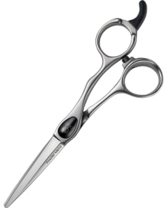 Joewell Supreme Powder Metal SPM 6"