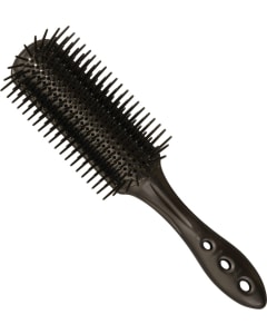 YS Park Ion Brush T09