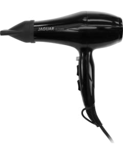 Jaguar Calima - 2200 Watt