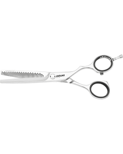 Jaguar Diamond CC 39 5.5" Gold Line