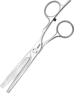 Jaguar Fame 42 5.75" Silver Line