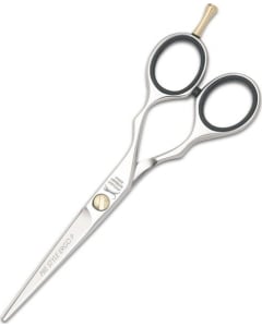 Jaguar Pre Style Ergo P 5"