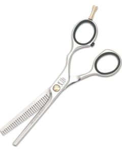 Jaguar Pre Style Relax 28 P 5.5"