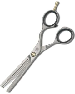 Jaguar Pre Style Relax 28 5.5"