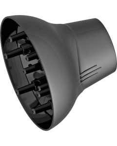 Parlux Softstyler Advance