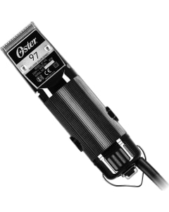 Oster Heavy Duty Clipper