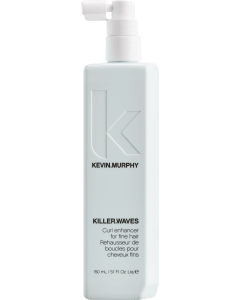 Kevin Murphy Killer Waves 150 ml