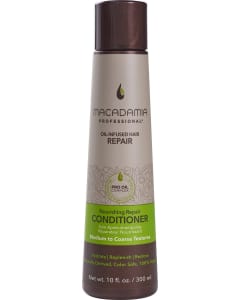 Macadamia Nourishing Repair Conditioner 300 ml (U)