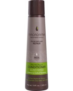Macadamia Ultra Rich Repair Conditioner 300 ml (U)