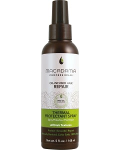 Macadamia Thermal Protectant Spray 148 ml (U)