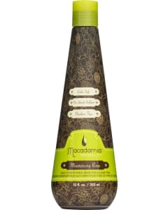Macadamia Moisturizing Rinse 300 ml (U)