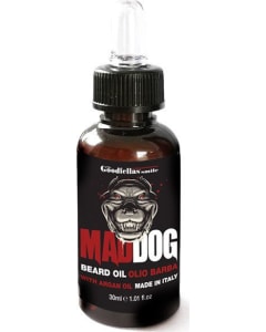 Mad Dog Beard Oil 30 ml