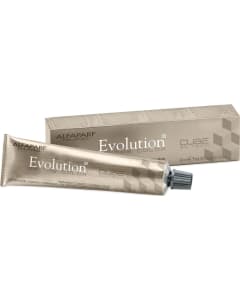 Alfaparf Milano Evolution of the Color 7.452 Medium Blonde Copper Mahogany Irisé - 60 ml (U)