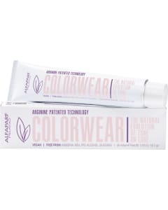 Alfaparf Milano Color Wear 10.321 Beige Glacé - 60 ml