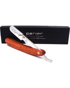 Parker Straight Razor Srrw