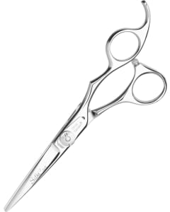 Olivia Garden SilkCut 5.75"