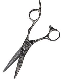 Olivia Garden Dragon 5.5''