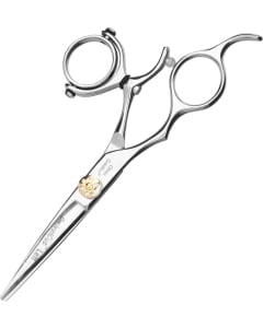 Olivia Garden Swivel Cut 5.75'' - Left Handed Scissor
