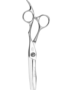 Olivia Garden Power Cut (28) Europe 6"