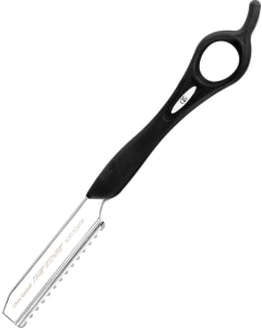 Olivia Garden The Edge Soft Touch