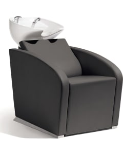 Sibel ELEGANTIA Washstand