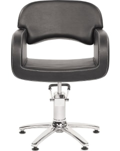 Original Best Buy Opera Styling Chair