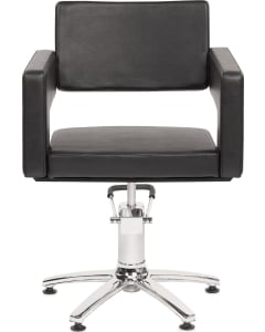 Original Best Buy ODEON Styling Chair