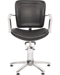 Original Best Buy GEORGE Styling Chair