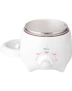 Sibel Wax Heater 250 ml