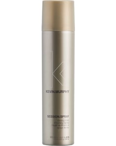 Kevin Murphy Session Spray 400 ml