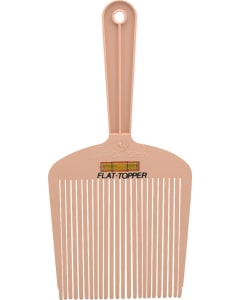 Brian Drumm Flattopper I