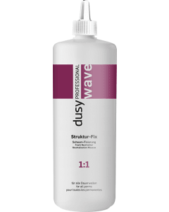 Dusy Struktur-Fix 1:1 1000 ml