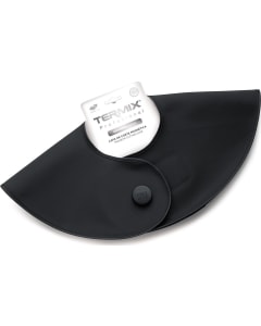 Termix Cutting Collar Large