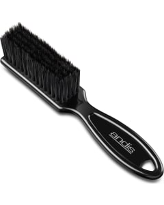 Andis Mini Fade Brush