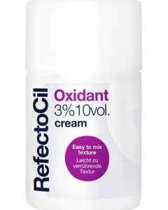 RefectoCil Creme Oxidant 3% 10 Vol - 100 ml