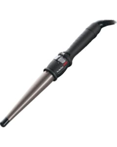 BaByliss PRO Cone-shaped curling irons 32-19mm