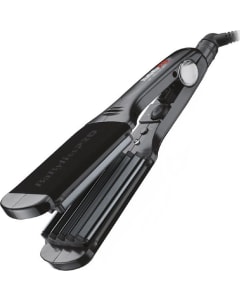 BaByliss PRO Crimping Iron EP Technology 5.0