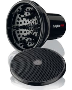 BaByliss Pro Universal Diffuser