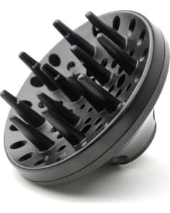 BaByliss PRO Diffuser for GT2 Ionic & SL ionic Serien (U)