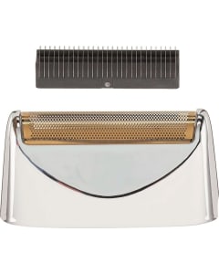 Babyliss PRO 4ARTISTS Shaver Foil M.Cutter Single